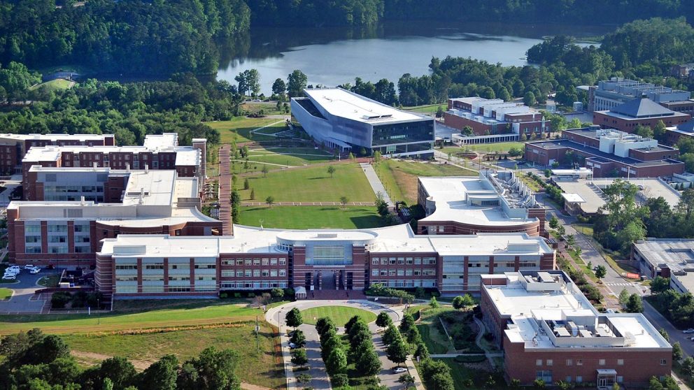 ncsu admission visit