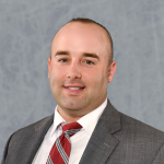 Kyle Kremer