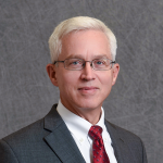 Dr. Doug Reeves