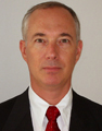 2003 Ross Lampe, Jr. (IE '77) President
