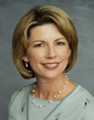 2002 Barbara H. Mulkey (CE '77) CEO