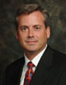 2004 Tim E. Scronce (IE '87) President
