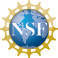 NSF Logo