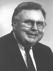 C. E. Vick Jr. — 1991