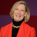 Lora Bremer