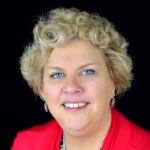Helen DiPietro
