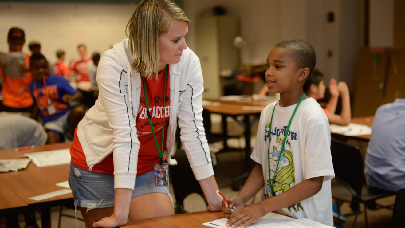 day-camp-programs-for-rising-k-5th-grade-students-college-of
