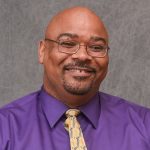 Charles Dawson