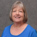 Sharon Richards