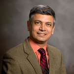 Dr. Srinath Ekkad