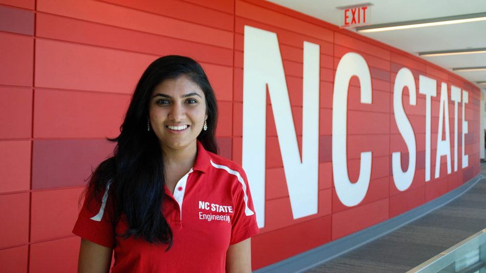 Neelam Modi
