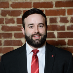 Kyle Kremer