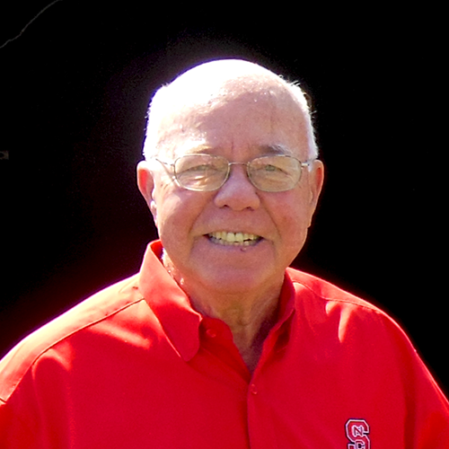 Tom Cunningham