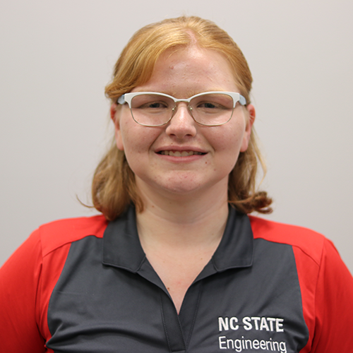 The half wolves emily essay 04 image