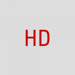 Initials H. D.
