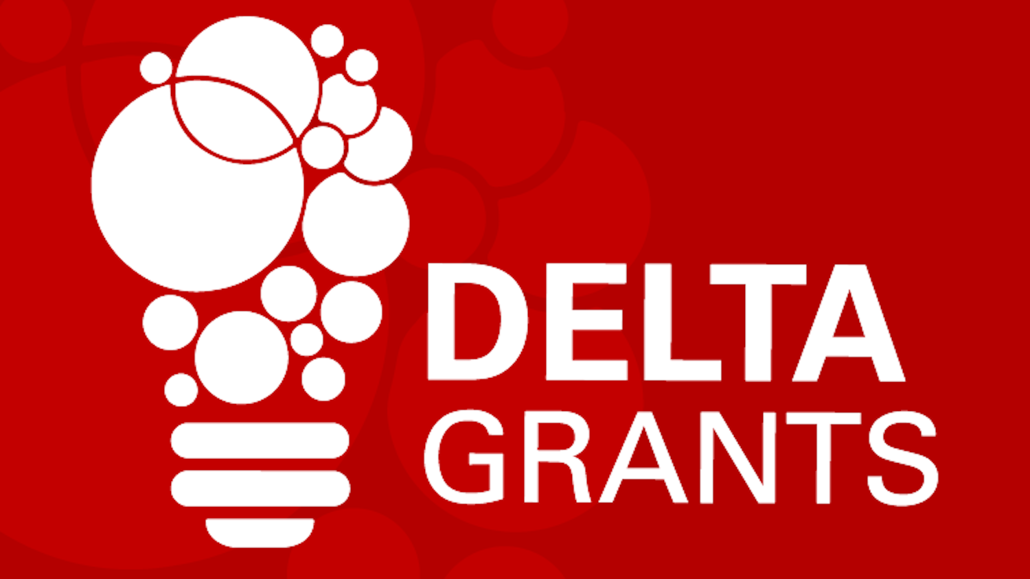 DELTA Grants