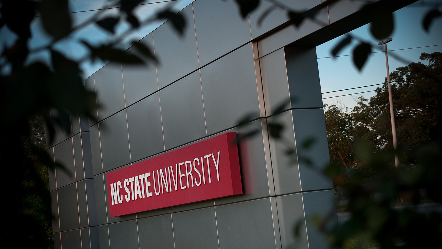 goedkeuren Postcode Verhoogd NC State first in world for computer science education research | College  of Engineering