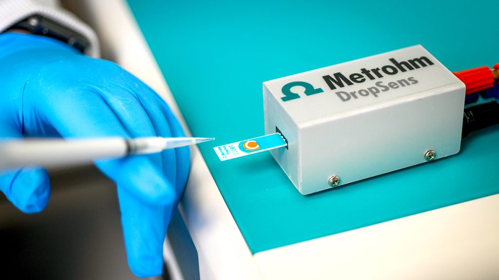 Slowing down transmission College of Engineering