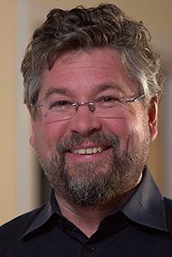 Gary McGraw