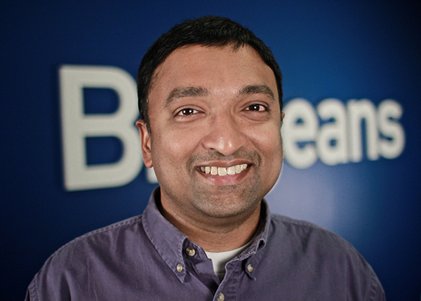 Alagu Periyannan