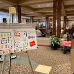 2023 First-Year Engineering Design Day