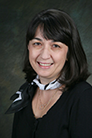 Dr. Maria Avramova