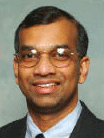Dr. Iqbal Husain