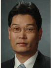 Dr. Chang S. Nam