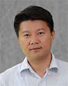 Dr. Tianfu Wu