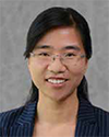 Dr. Yuan Yao