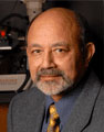 2012 Dr. B. Jayant Baliga Distinguished University Professor of Electrical and Computer Engineering