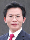 Dr. Linyou Cao