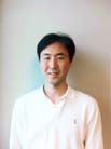 Dr. Woongje Sung