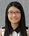 Dr. Karen Chen