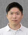 Dr. Kevin Han