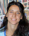 Dr. Alessandra Scafuro