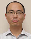 Dr. Xu Xu