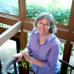Dr. Laura Bottomley