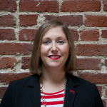 Dr. Kim Roberts