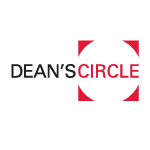 2014 College of Engineering Deans Circle Logo