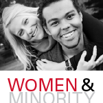 2016 Women and Minority Engineering Recruiting Brochure
