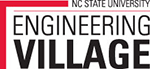 2013 Engineering Village Logo