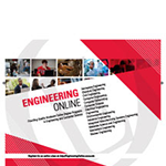 2012 Engineering Online Ad