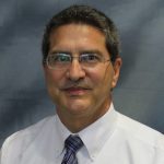 Dr. Bill Fortney