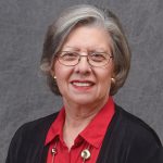 Dr. Linda Krute