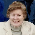 Susan Withington