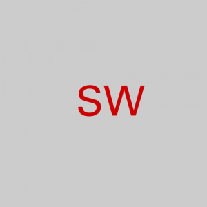 Initials SW