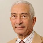 Dr. Mohamed A. Bourham