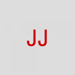 initials JJ